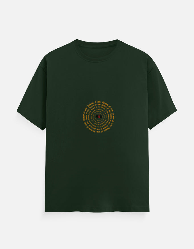 Color_BottleGreen