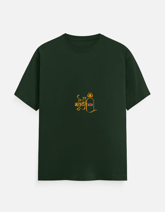 Color_BottleGreen