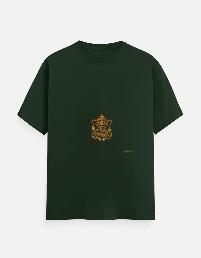 Front_1_c_8.jpg