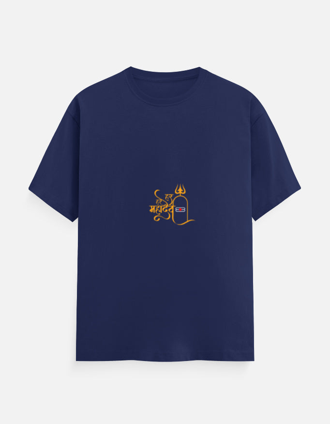Color_RoyalBlue