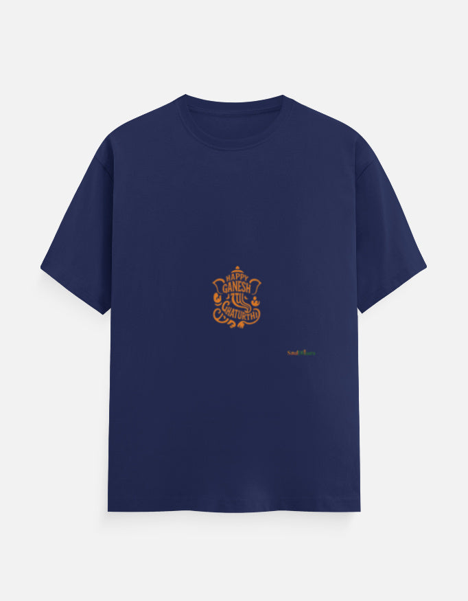 Front_1_c_9.jpg