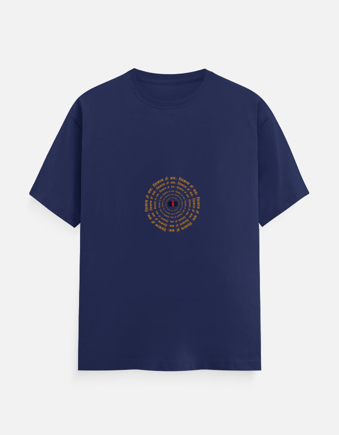 Color_RoyalBlue