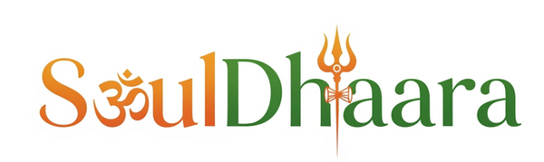 SoulDhaara